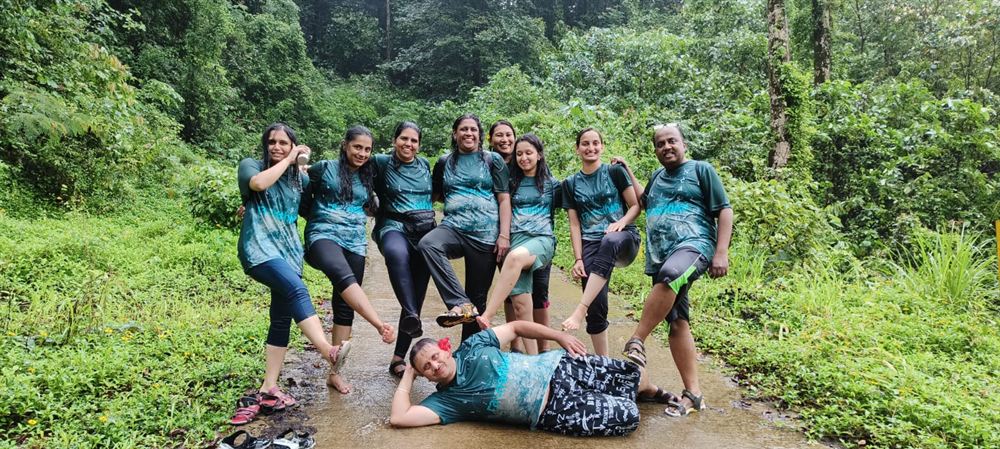 Rainathon S14